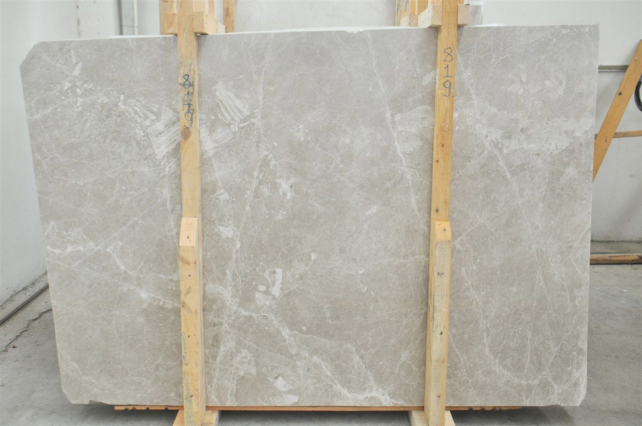 Magnesia Beige — Görsel 3 / 3