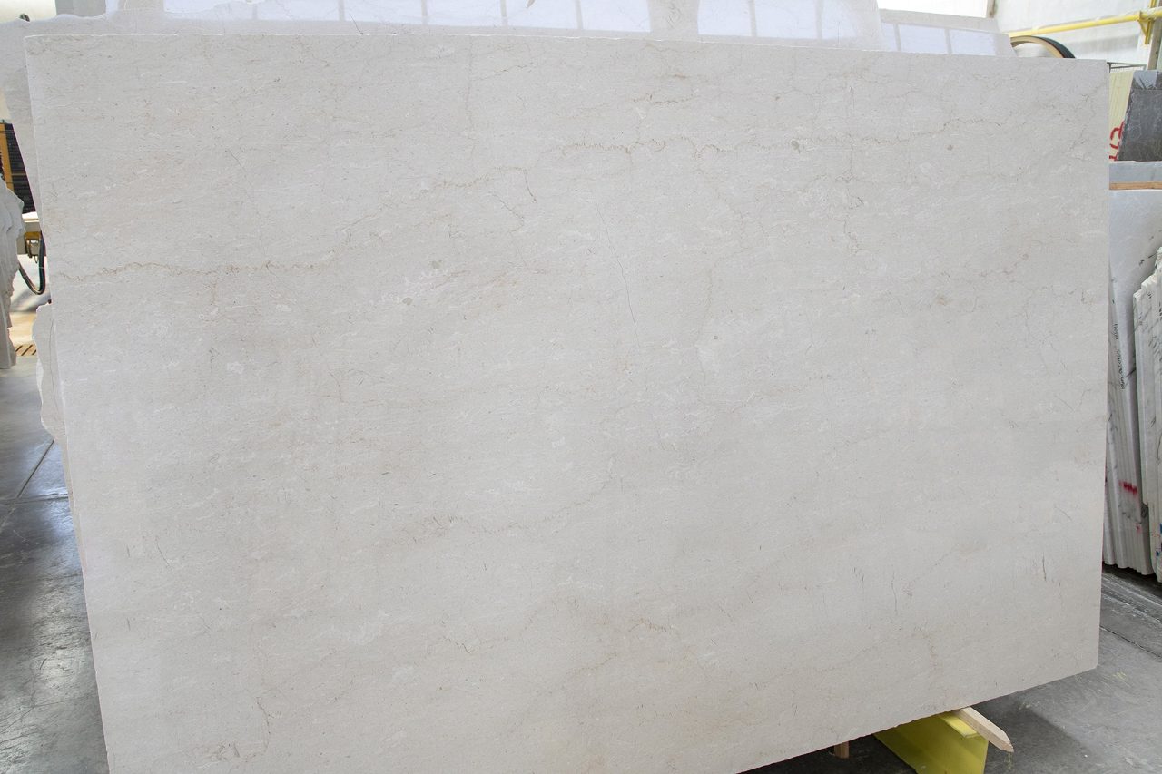 Mioni Beige — Görsel 3 / 3