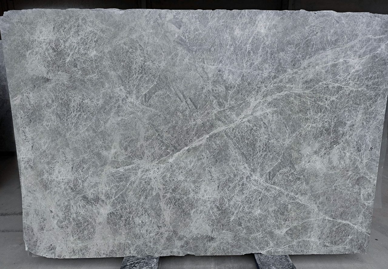 Tundra Grey — Görsel 4 / 6