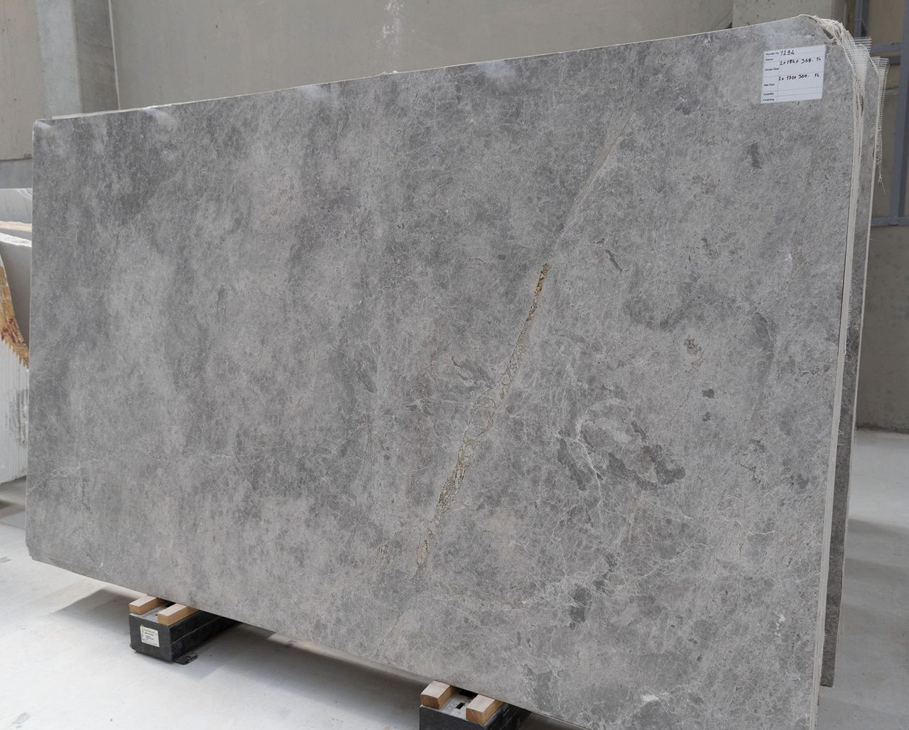 Tundra Grey — Görsel 3 / 6