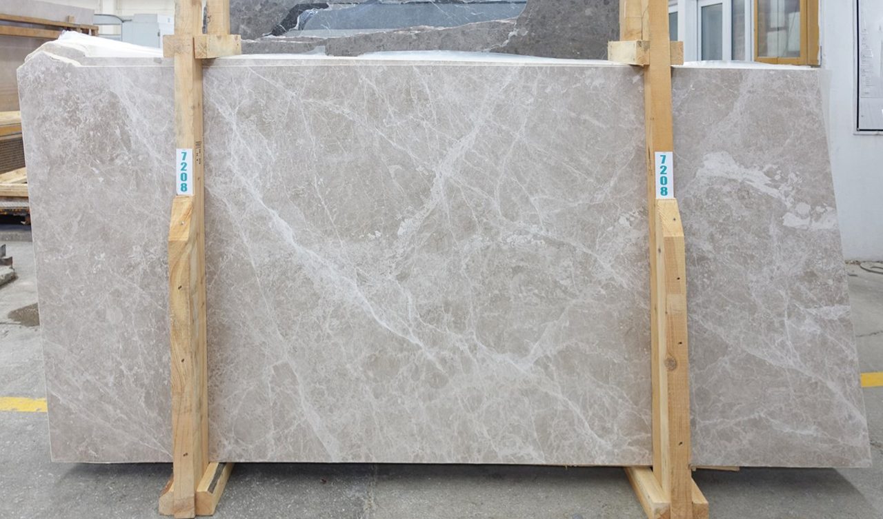 Magnesia Beige — Görsel 2 / 3