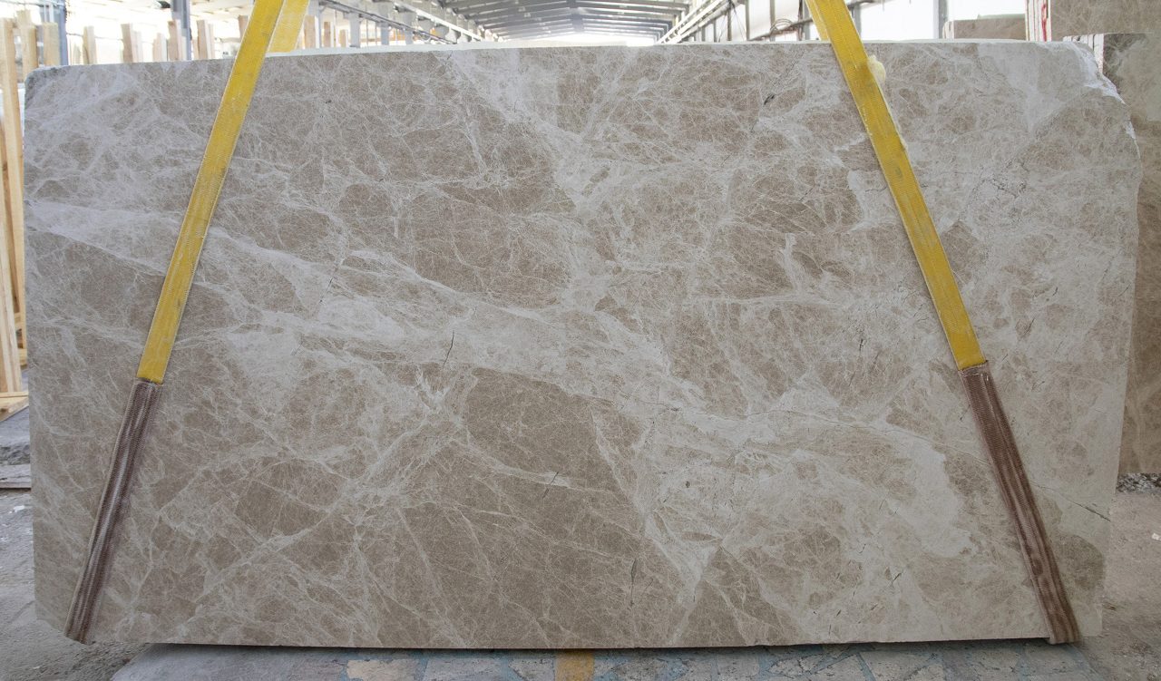 Patara Beige — Görsel 2 / 5