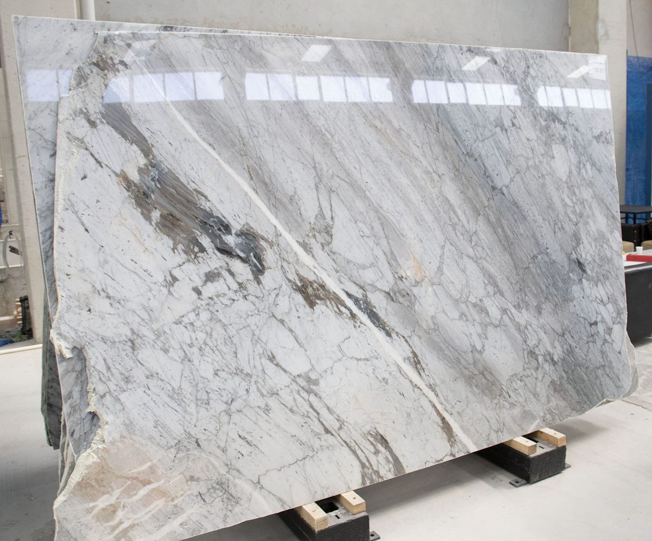 Carrara — Görsel 4 / 4