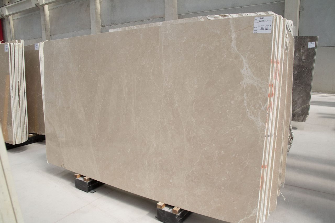 Burdur Beige — Görsel 2 / 4
