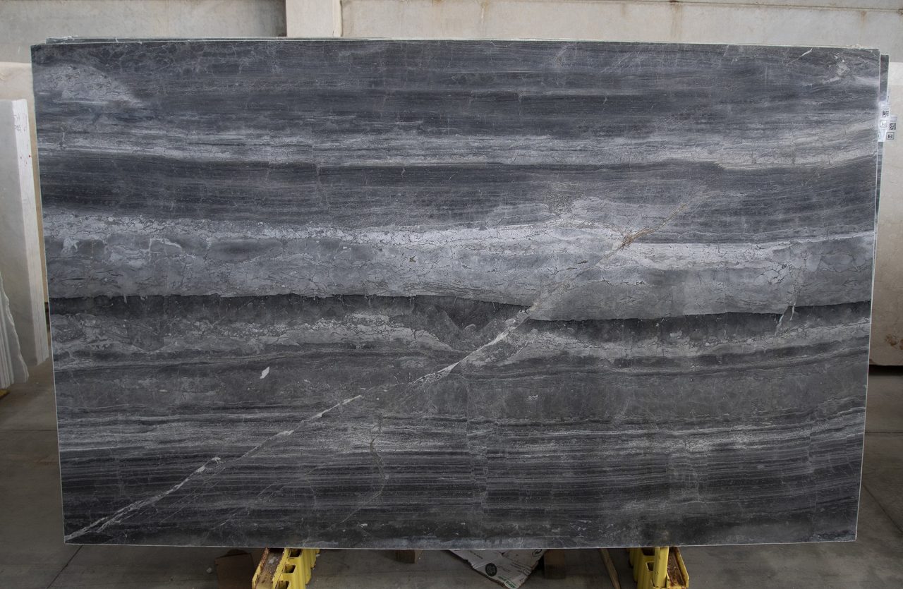 Titanium Grey — Görsel 4 / 4
