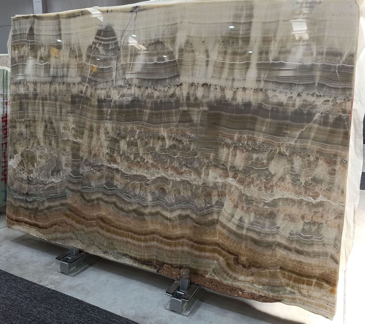 Mystic River Onyx — Görsel 2 / 2