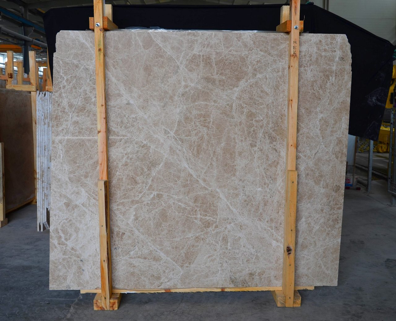 Patara Beige — Görsel 4 / 5