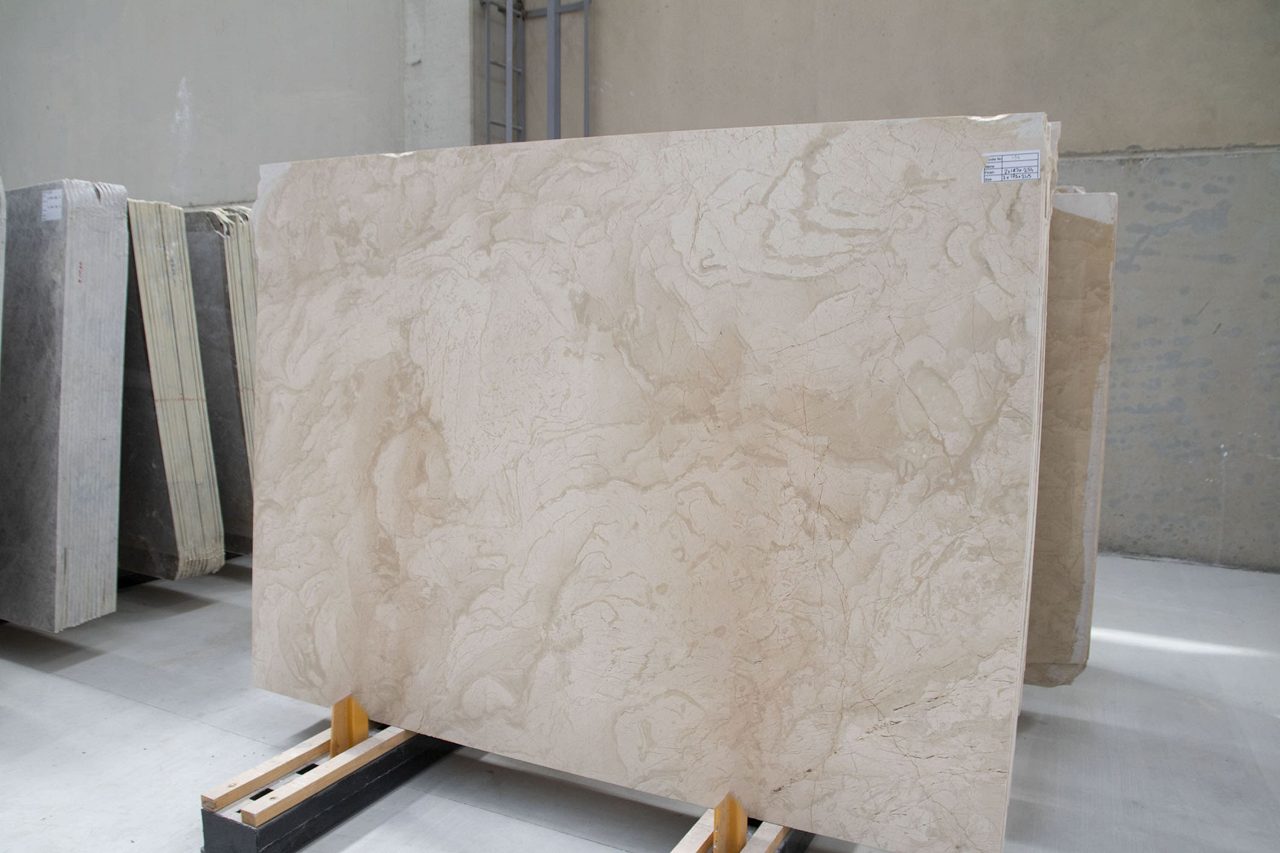 Cloudy Beige — Görsel 2 / 3
