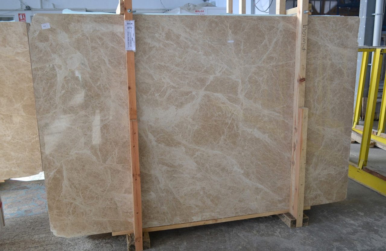 Patara Beige — Görsel 5 / 5