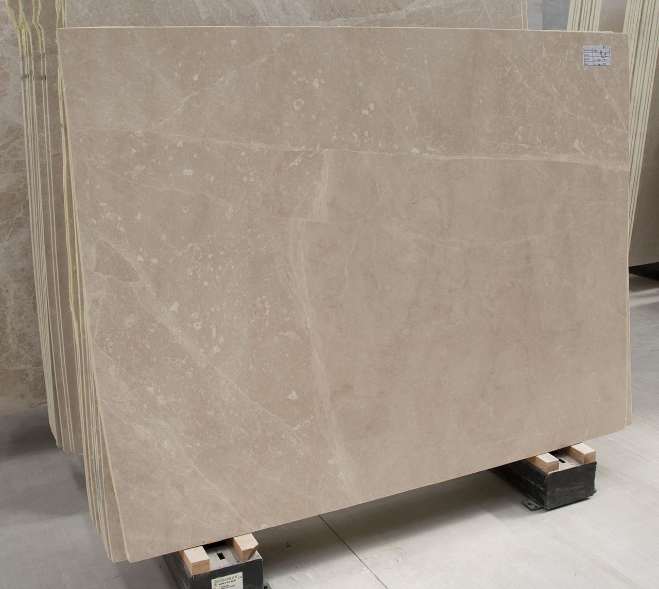 Burdur Beige — Görsel 4 / 4