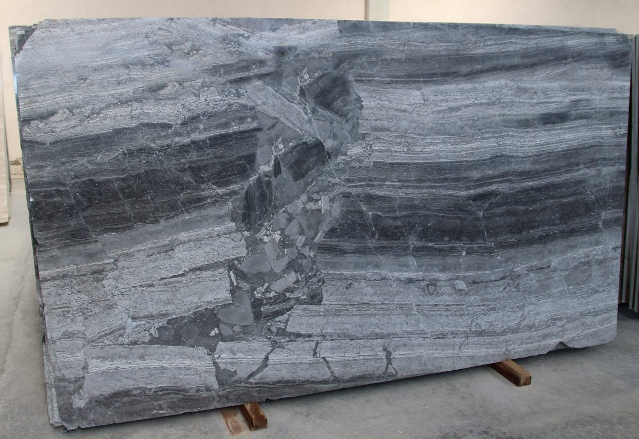 Titanium Grey — Görsel 3 / 4