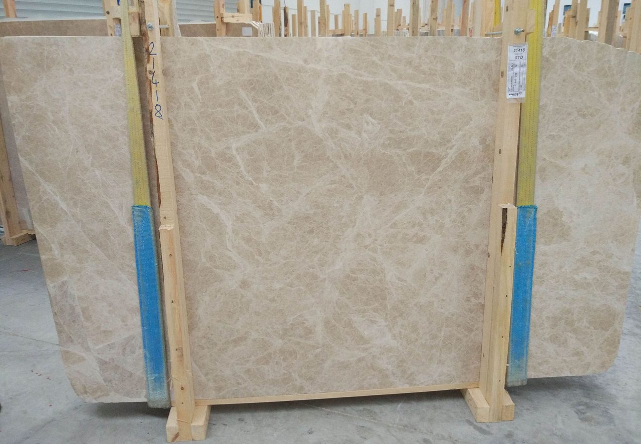 Patara Beige — Görsel 3 / 5