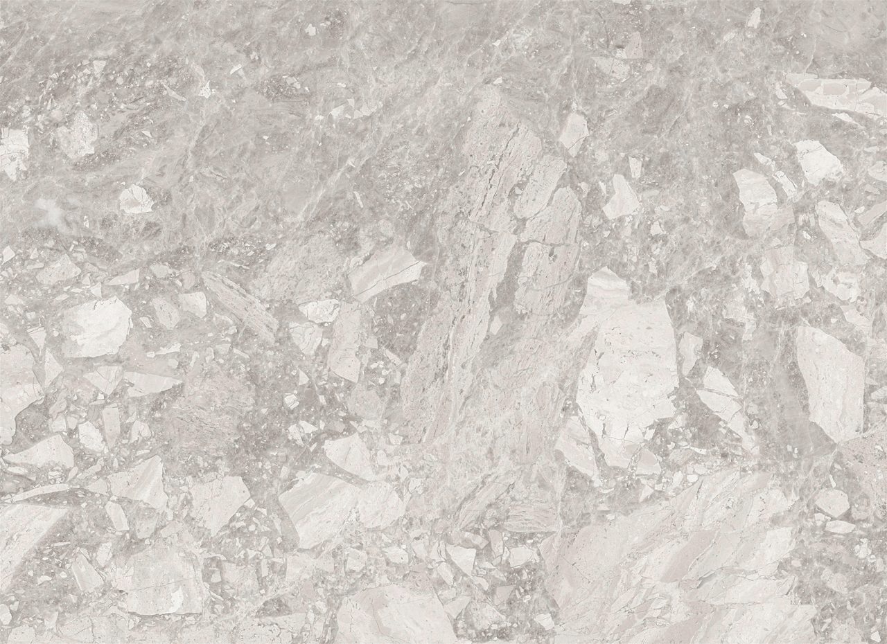 Beige Marble yüzeyi