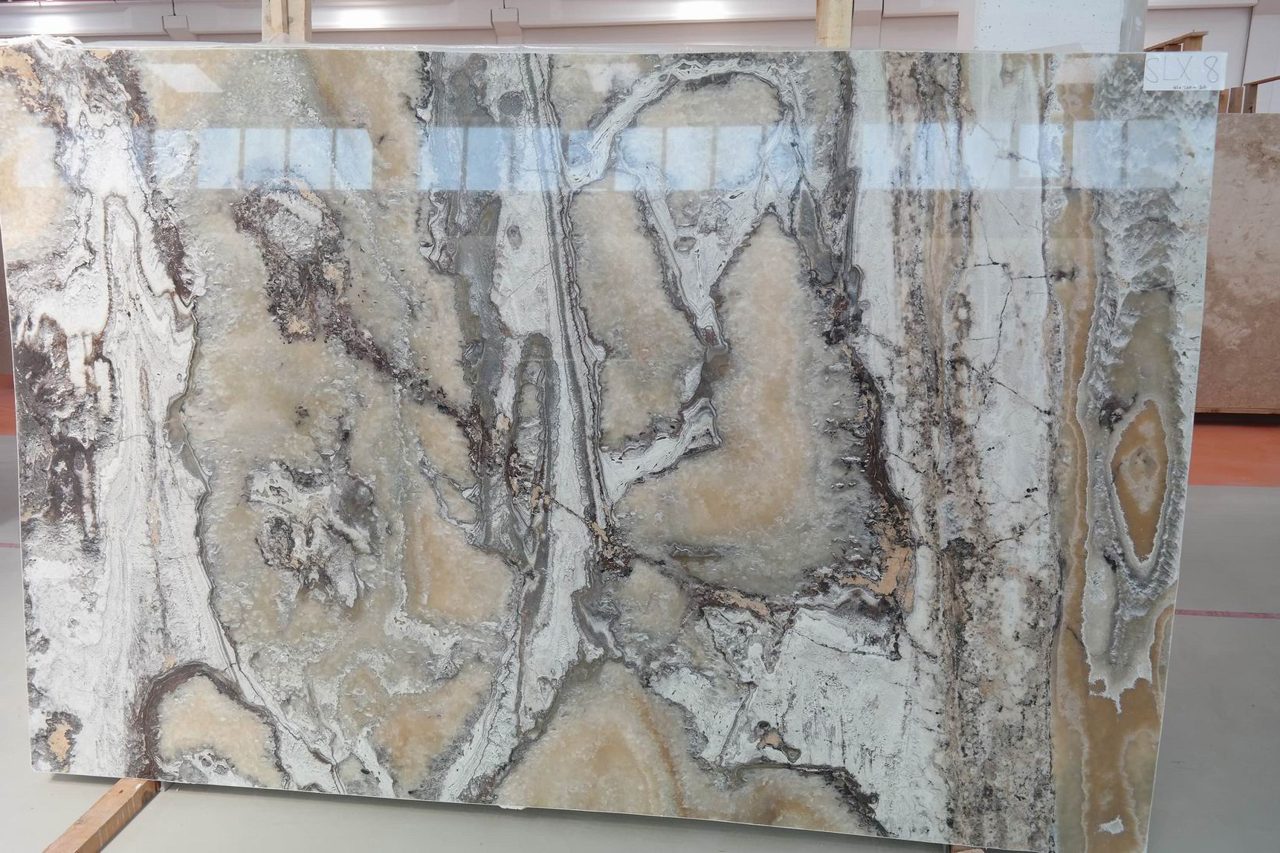 Traonyx Cross Cut — Görsel 2 / 2