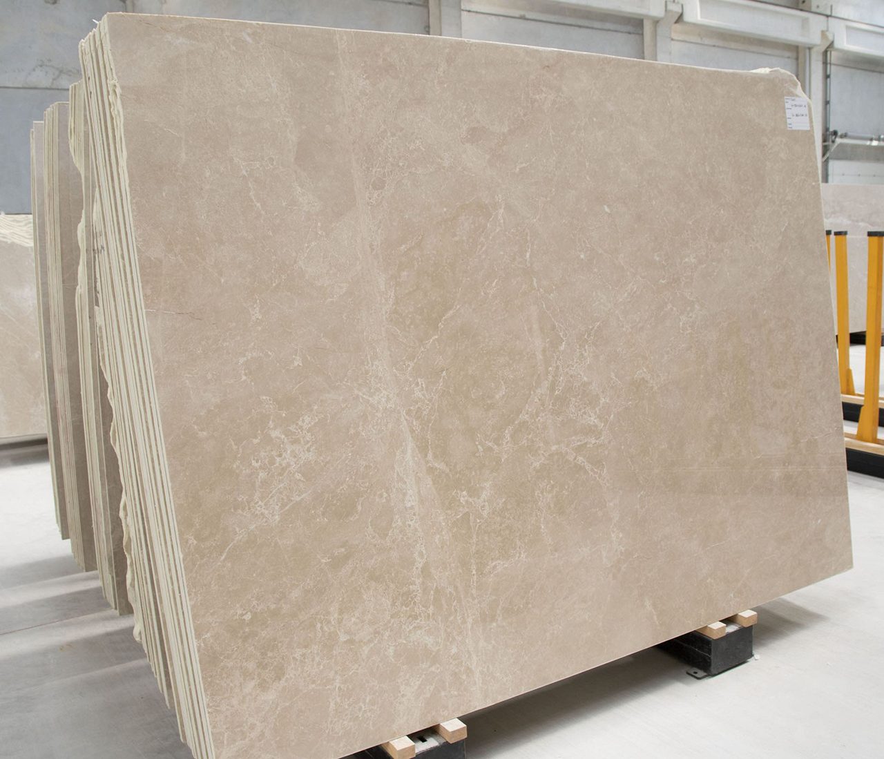 Burdur Beige — Görsel 3 / 4