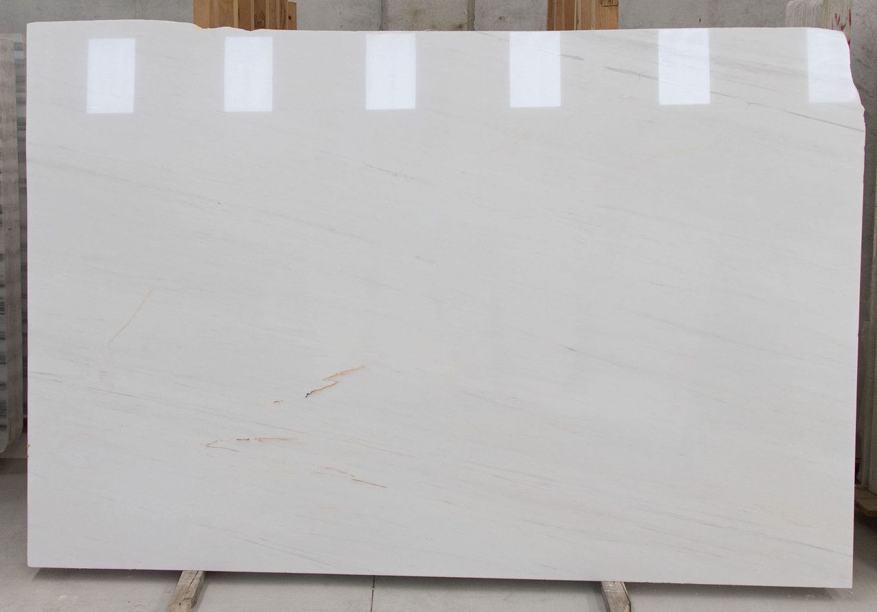 Bianco Dolomiti — Görsel 2 / 3