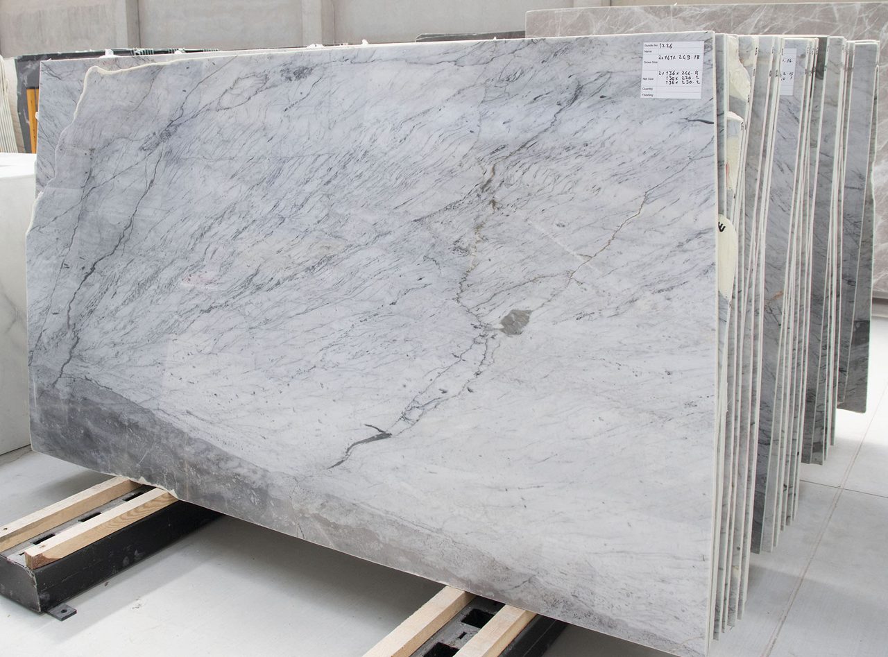 Carrara — Görsel 2 / 4