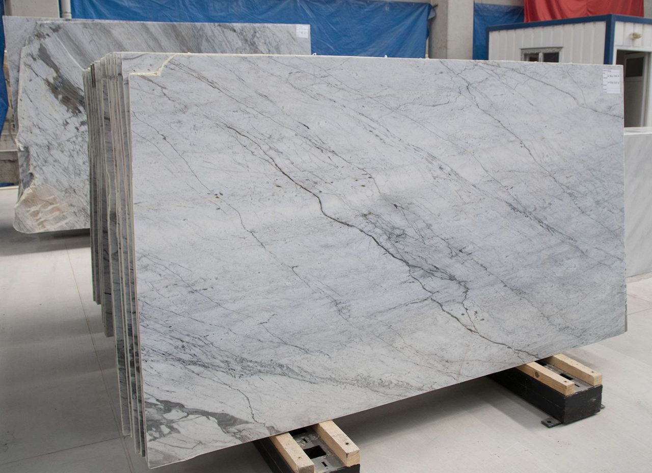 Carrara — Görsel 3 / 4
